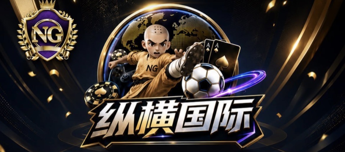 轮播图1
